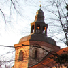 Johanniterkirchturm